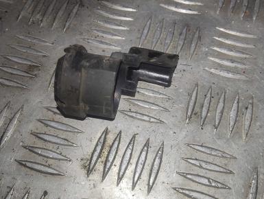 Кронштейны крепления, Yamaha, XV 1900 CU (XV19CX) Raider, 2010, 0, 0