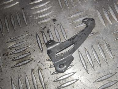 Кронштейны крепления, Yamaha, XV 1900 CU (XV19CX) Raider, 2010, 0, 0