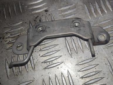 Кронштейны крепления, Yamaha, XV 1900 CU (XV19CX) Raider, 2010, 0, 0