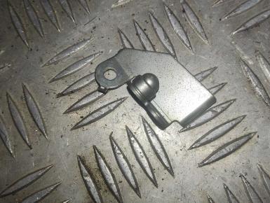 Кронштейны крепления, Yamaha, XV 1900 CU (XV19CX) Raider, 2010, 0, 0