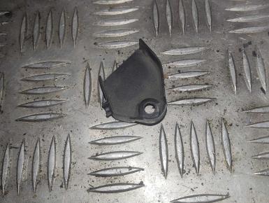 Кронштейны крепления, Yamaha, XV 1900 CU (XV19CX) Raider, 2010, 0, 0