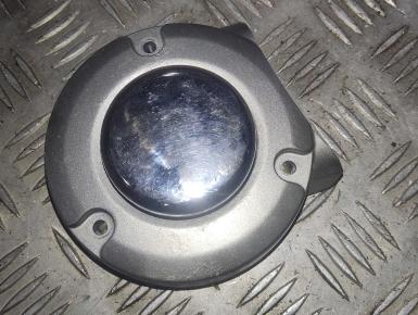 Накладка декоративная, Yamaha, XV 1900 CU (XV19CX) Raider, 2010, 0, 0