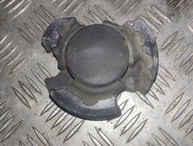 Прокладка, Yamaha, XV 1900 CU (XV19CX) Raider, 2010, 0, 0