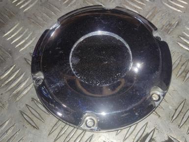 Накладка декоративная, Yamaha, XV 1900 CU (XV19CX) Raider, 2010, 0, 0