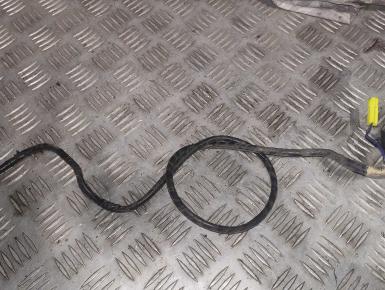 Проводка, Yamaha, XV 1900 CU (XV19CX) Raider, 2010, 0, 0