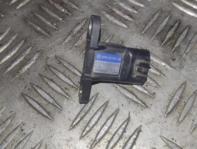 Датчик давления воздуха, Yamaha, XV 1900 CU (XV19CX) Raider, 2010, 0, 0