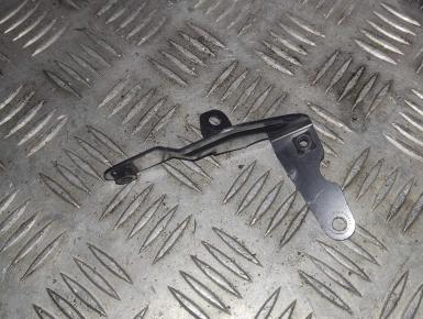 Кронштейны крепления, Yamaha, XV 1900 CU (XV19CX) Raider, 2010, 0, 0