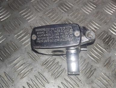 Машинка переднего тормоза, Yamaha, XV 1900 CU (XV19CX) Raider, 2010, 0, 0