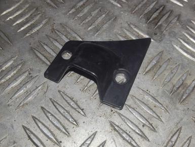 Накладка декоративная, Yamaha, XV 1900 CU (XV19CX) Raider, 2010, 0, 0