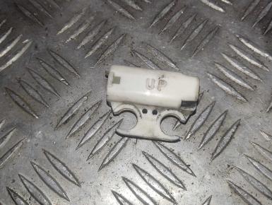 Датчик падения, Yamaha, XV 1900 CU (XV19CX) Raider, 2010, 0, 0