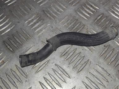 Патрубок охлаждения, Yamaha, XV 1900 CU (XV19CX) Raider, 2010, 0, 0