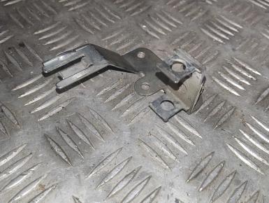 Кронштейны крепления, Yamaha, XV 1900 CU (XV19CX) Raider, 2010, 0, 0