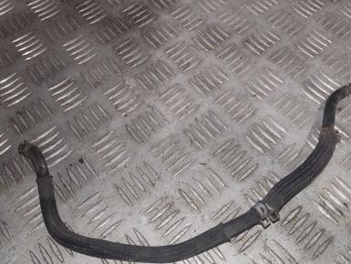 Патрубок охлаждения, Yamaha, XV 1900 CU (XV19CX) Raider, 2010, 0, 0