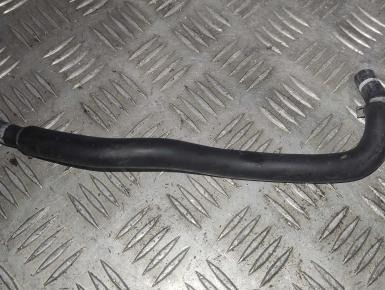 Патрубок охлаждения, Yamaha, XV 1900 CU (XV19CX) Raider, 2010, 0, 0