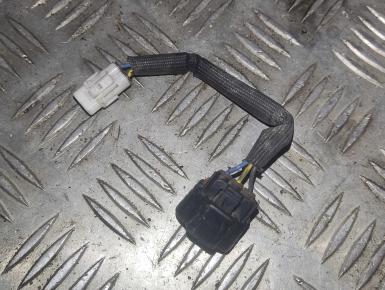 Проводка, Yamaha, XV 1900 CU (XV19CX) Raider, 2010, 0, 0