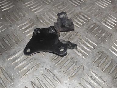 Кронштейны крепления, Yamaha, XV 1900 CU (XV19CX) Raider, 2010, 0, 0