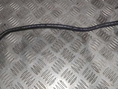 Топливный шланг, Yamaha, XV 1900 CU (XV19CX) Raider, 2010, 0, 0