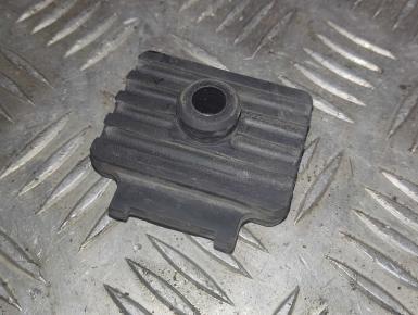 Прокладки под бак, Yamaha, XV 1900 CU (XV19CX) Raider, 2010, 0, 0