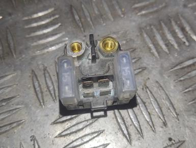 Реле стартера, Yamaha, XV 1900 CU (XV19CX) Raider, 2010, 0, 0