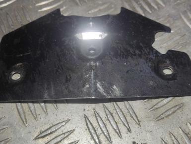 Накладка декоративная, Yamaha, XV 1900 CU (XV19CX) Raider, 2010, 0, 0