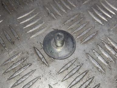 Кронштейны крепления, Yamaha, XV 1900 CU (XV19CX) Raider, 2010, 0, 0