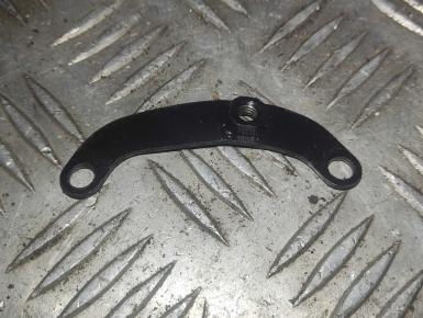 Кронштейны крепления, Yamaha, XV 1900 CU (XV19CX) Raider, 2010, 0, 0