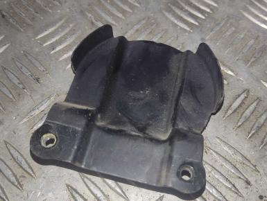 Кронштейны крепления, Yamaha, XV 1900 CU (XV19CX) Raider, 2010, 0, 0