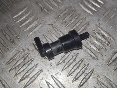 Клапан воздушный, Yamaha, XV 1900 CU (XV19CX) Raider, 2010, 0, 0