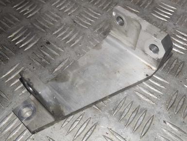 Кронштейны крепления, Yamaha, XV 1900 CU (XV19CX) Raider, 2010, 0, 0