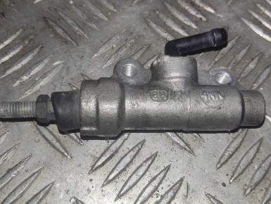 Задний тормозной цилиндр, Yamaha, XV 1900 CU (XV19CX) Raider, 2010, 0, 0