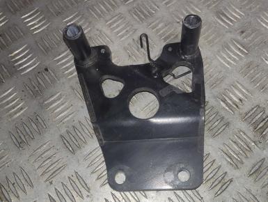 Кронштейны крепления, Yamaha, XV 1900 CU (XV19CX) Raider, 2010, 0, 0