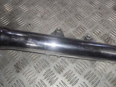 Стакан вилки правый, Yamaha, XV 1900 CU (XV19CX) Raider, 2010, 0, 0