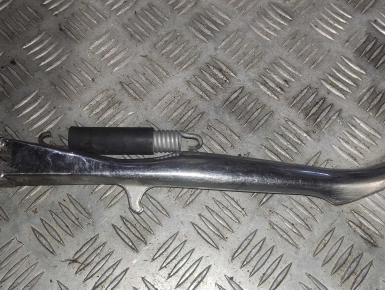 Подставка боковая, Yamaha, XV 1900 CU (XV19CX) Raider, 2010, 0, 0