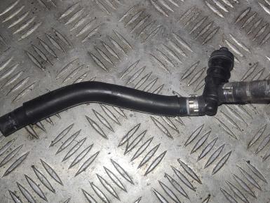 Клапан воздушный, Yamaha, XV 1900 CU (XV19CX) Raider, 2010, 0, 0