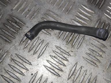 Патрубок охлаждения, Yamaha, XV 1900 CU (XV19CX) Raider, 2010, 0, 0