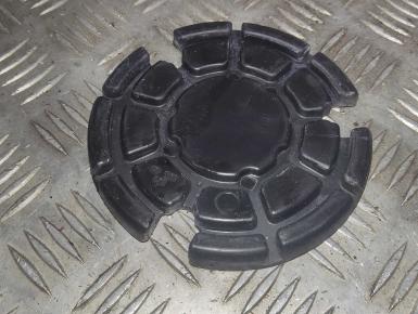 Прокладка, Yamaha, XV 1900 CU (XV19CX) Raider, 2010, 0, 0