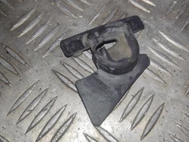 Кронштейны крепления, Yamaha, XV 1900 CU (XV19CX) Raider, 2010, 0, 0