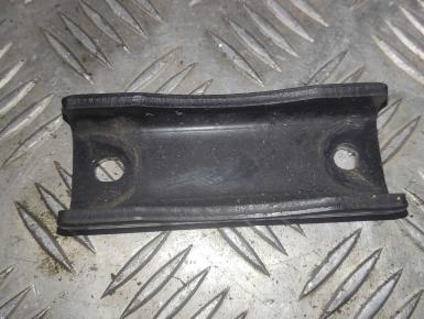 Кронштейны крепления, Yamaha, XV 1900 CU (XV19CX) Raider, 2010, 0, 0