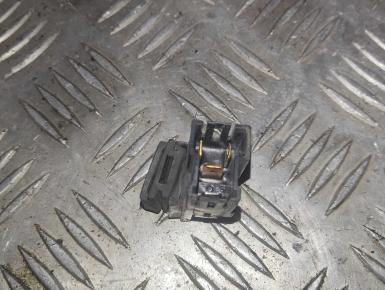 Реле (неизвестное), Yamaha, XV 1900 CU (XV19CX) Raider, 2010, 0, 0