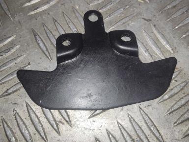 Накладка пластиковая, Yamaha, XV 1900 CU (XV19CX) Raider, 2010, 0, 0