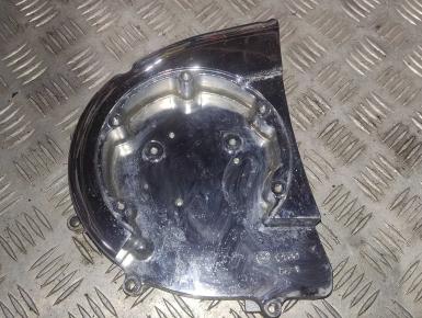 Накладка декоративная, Yamaha, XV 1900 CU (XV19CX) Raider, 2010, 0, 0