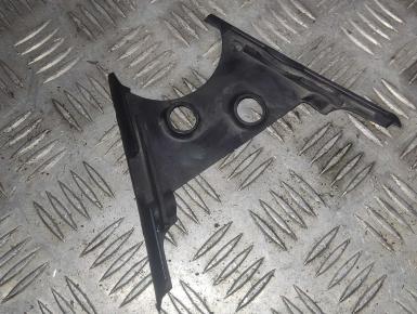 Накладка пластиковая, Yamaha, XV 1900 CU (XV19CX) Raider, 2010, 0, 0