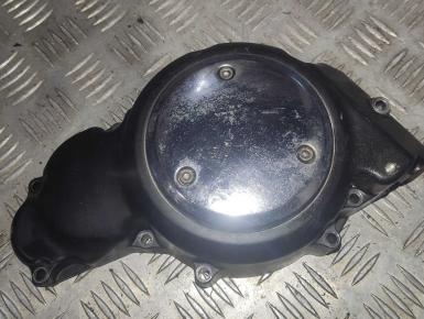 Крышка генератора, Yamaha, XV 1900 CU (XV19CX) Raider, 2010, 0, 0