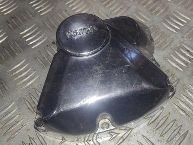 Крышка импульсного датчика, Yamaha, XV 1900 CU (XV19CX) Raider, 2010, 0, 0