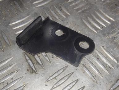 Кронштейны крепления, Yamaha, XV 1900 CU (XV19CX) Raider, 2010, 0, 0