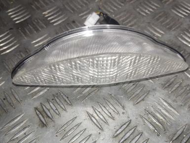 Стоп сигнал, Yamaha, XV 1900 CU (XV19CX) Raider, 2010, 0, 0