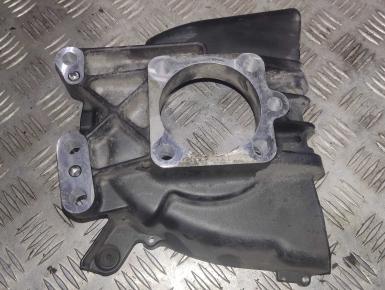 Крышка звезды ведущей, Yamaha, XV 1900 CU (XV19CX) Raider, 2010, 0, 0