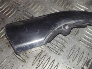 Накладка декоративная, Yamaha, XV 1900 CU (XV19CX) Raider, 2010, 0, 0