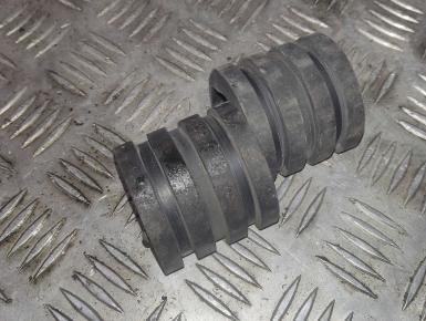 Прокладки под бак, Yamaha, XV 1900 CU (XV19CX) Raider, 2010, 0, 0