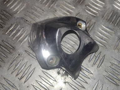 Накладка декоративная, Yamaha, XV 1900 CU (XV19CX) Raider, 2010, 0, 0